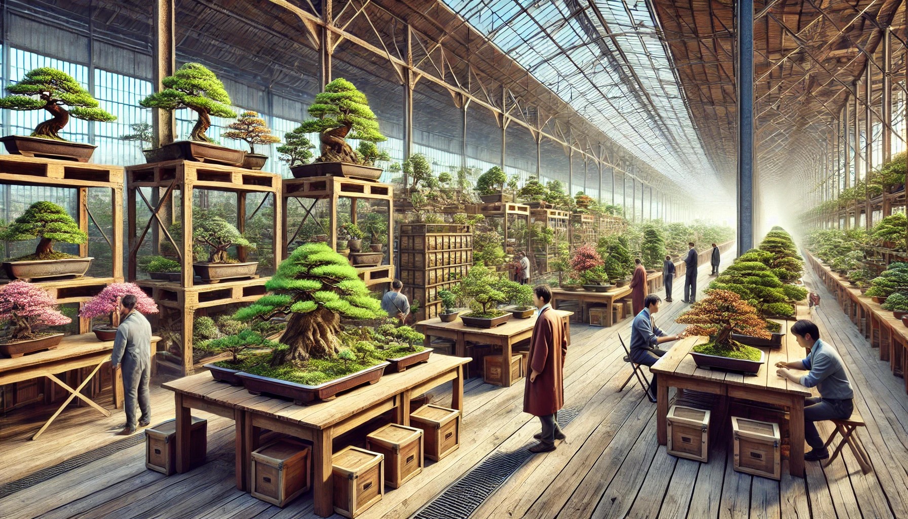 苔聖園（たいしょうえん）漆畑大雅 経歴・プロフィール