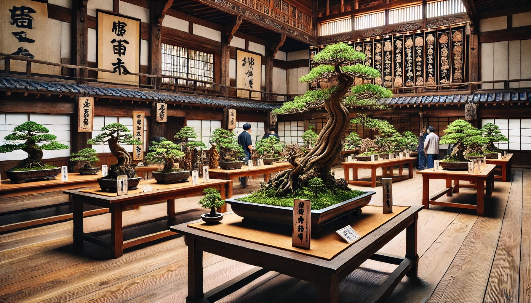 熊本・長洲の最新スポット