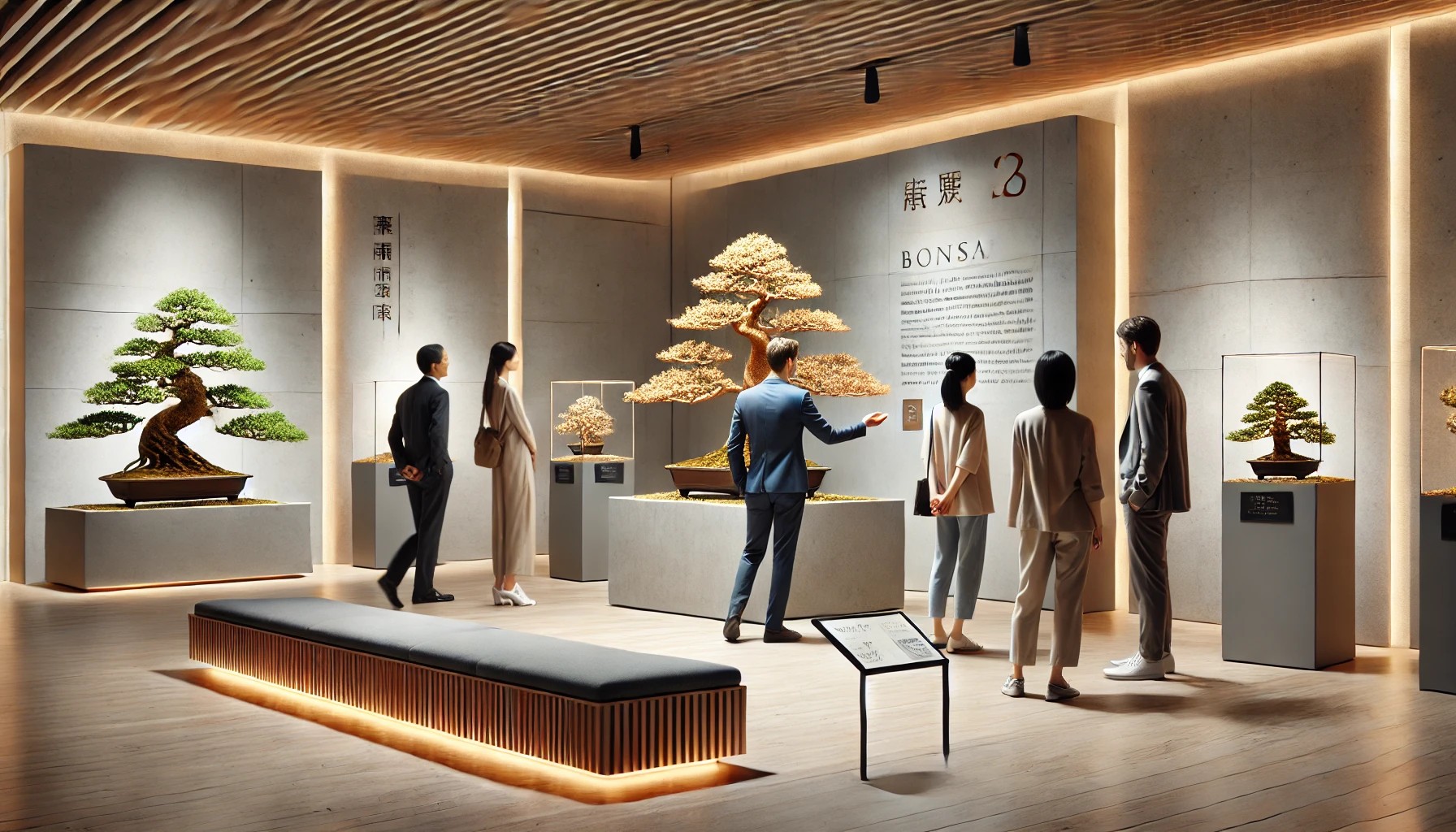 海外人気とビジネス活用