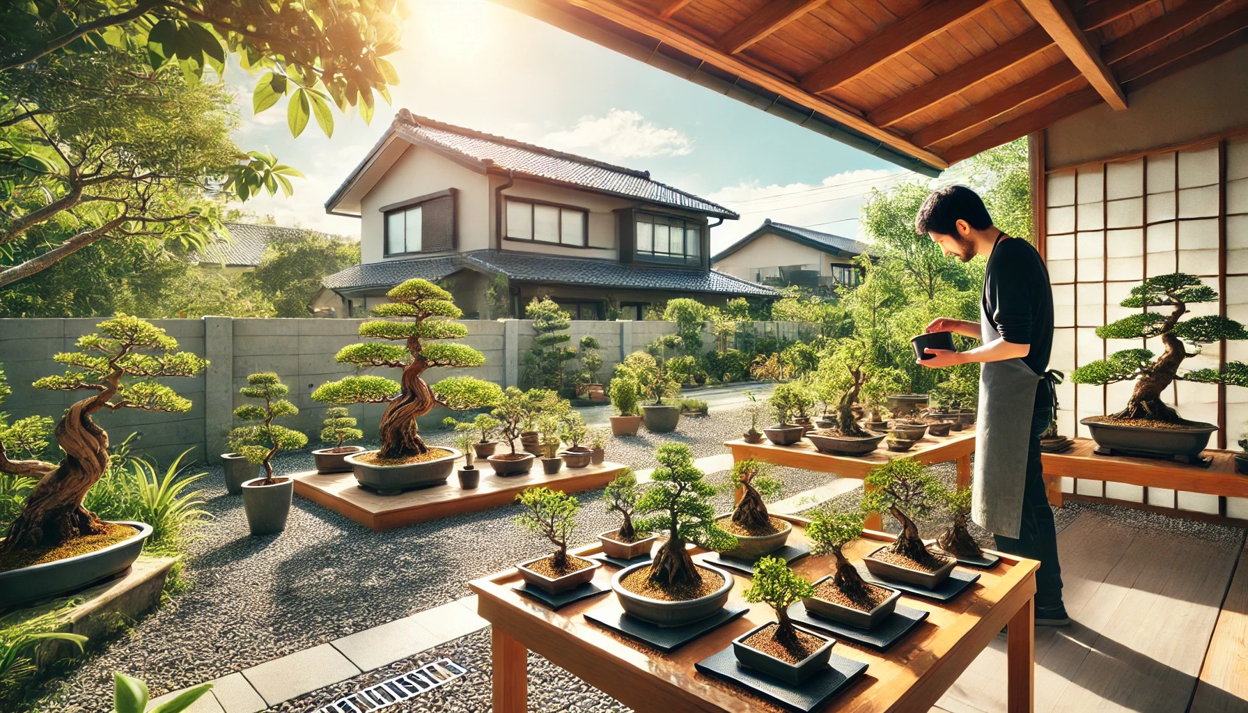 九州・福岡・大分・熊本エリアの特徴