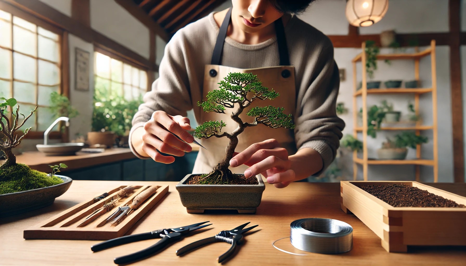 初心者でも安心して始められる理由